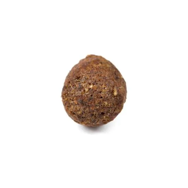 Arden Grange Adult Lamb & Rice Dog Food