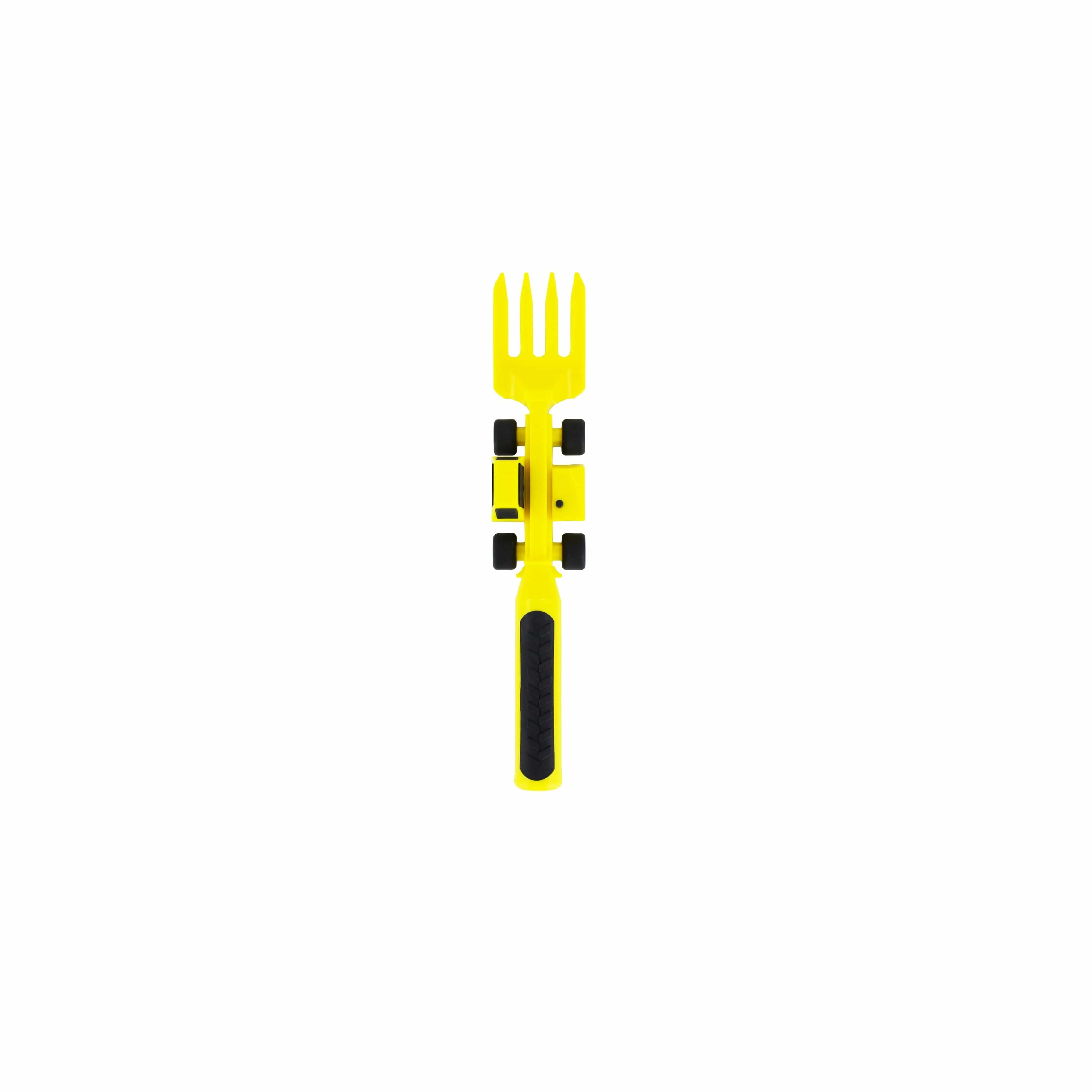 Construction Utensils