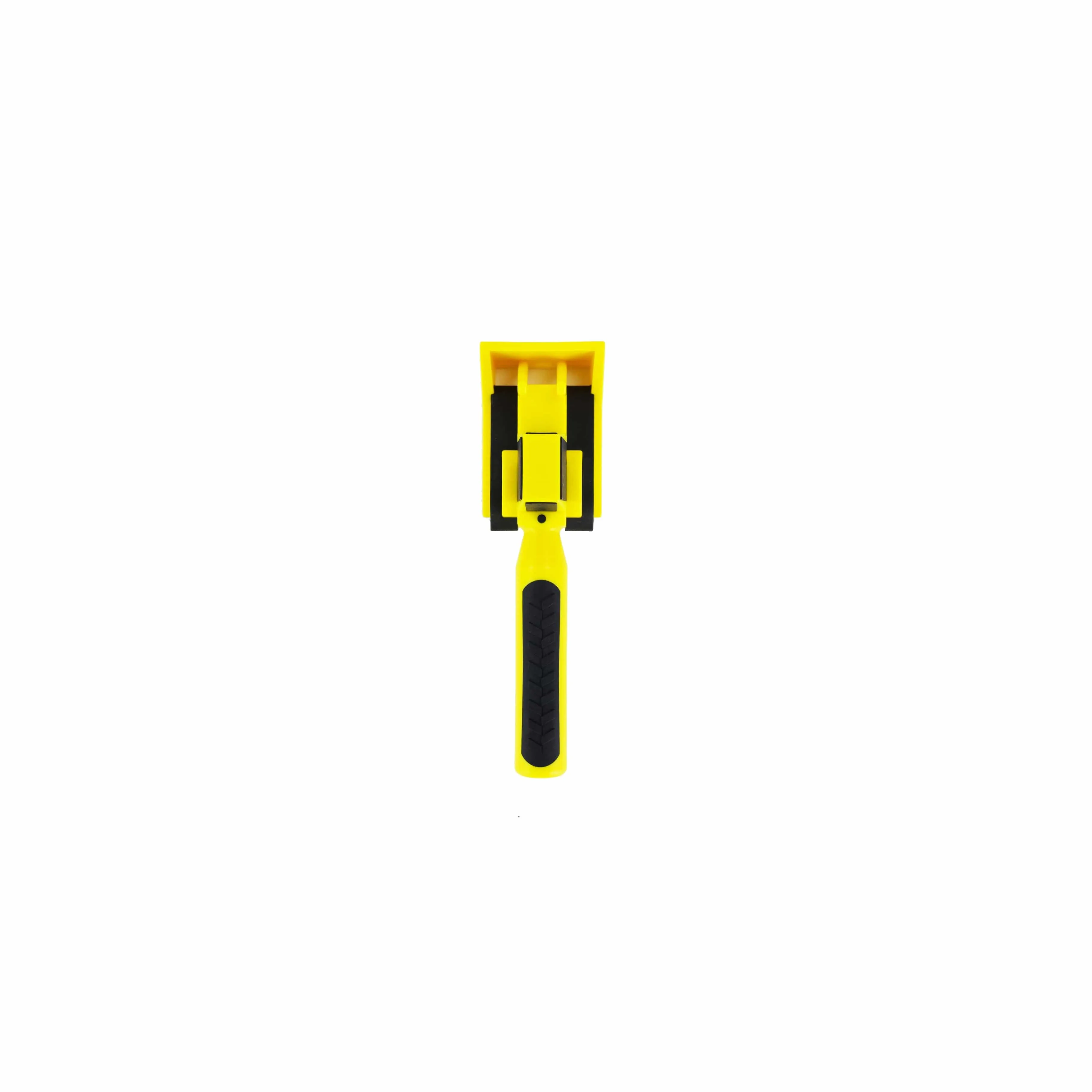 Construction Utensils