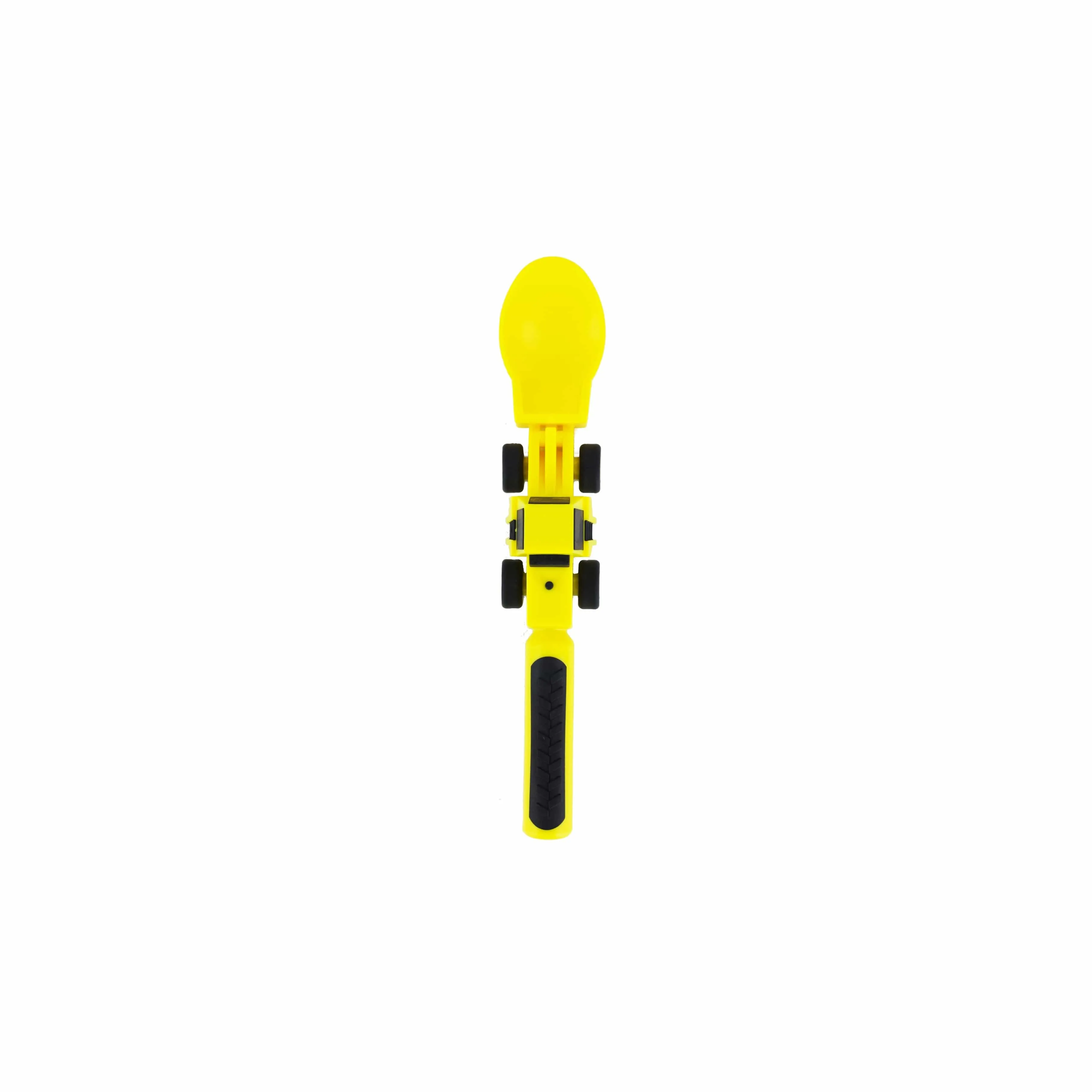 Construction Utensils