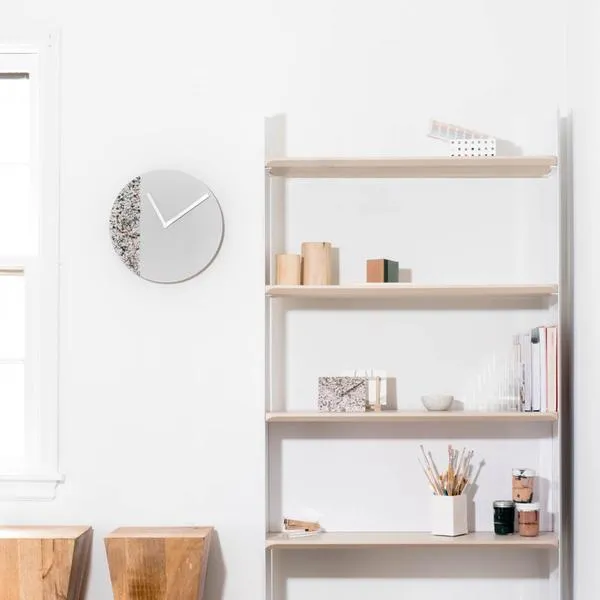 Drip Drip Clock (Multi)