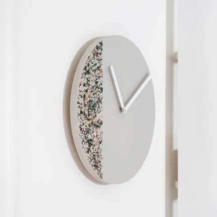 Drip Drip Clock (Multi)