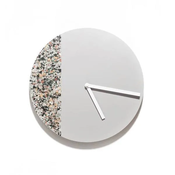 Drip Drip Clock (Multi)