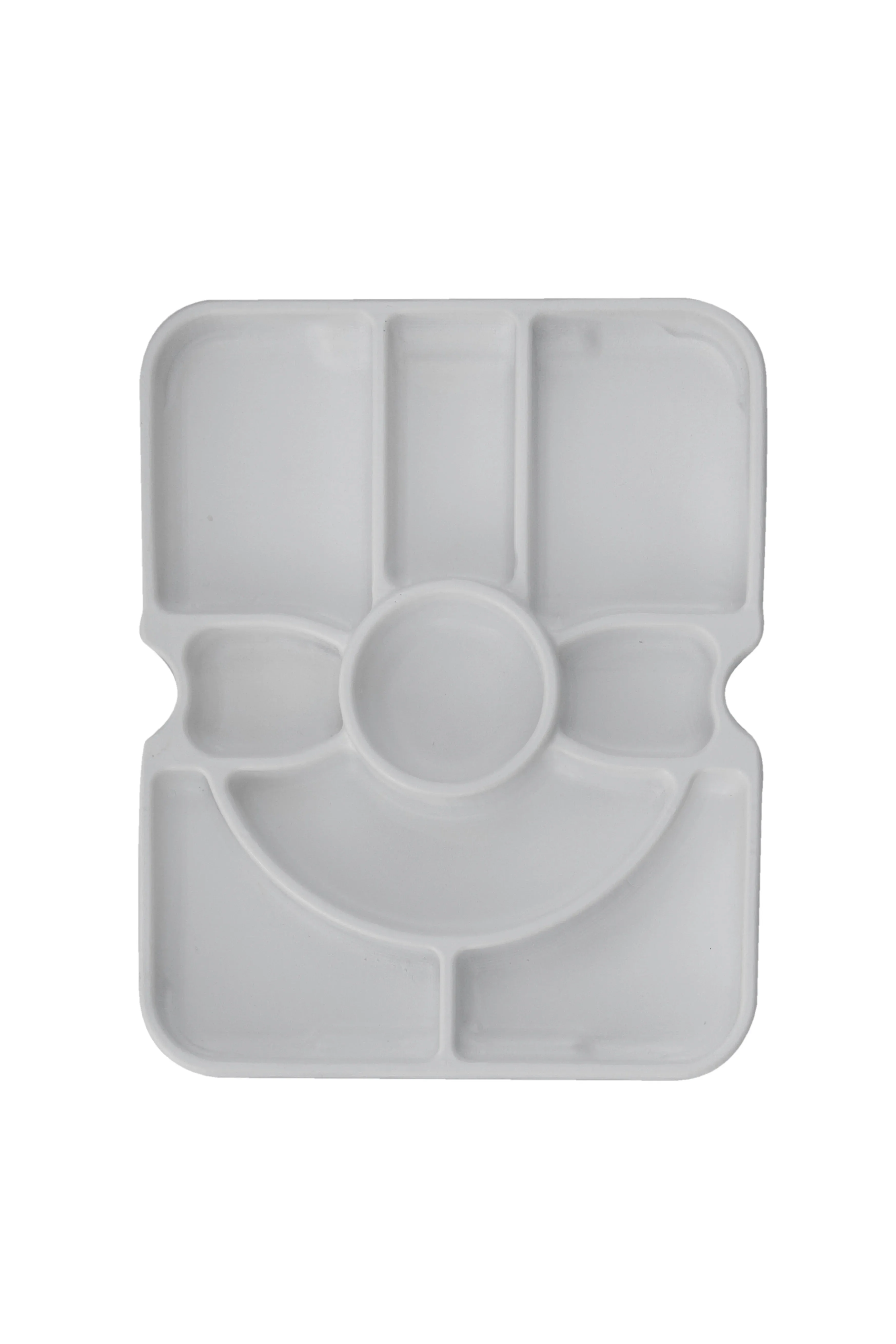 Fancy Panz - Charcuterie & Veggie Tray Insert