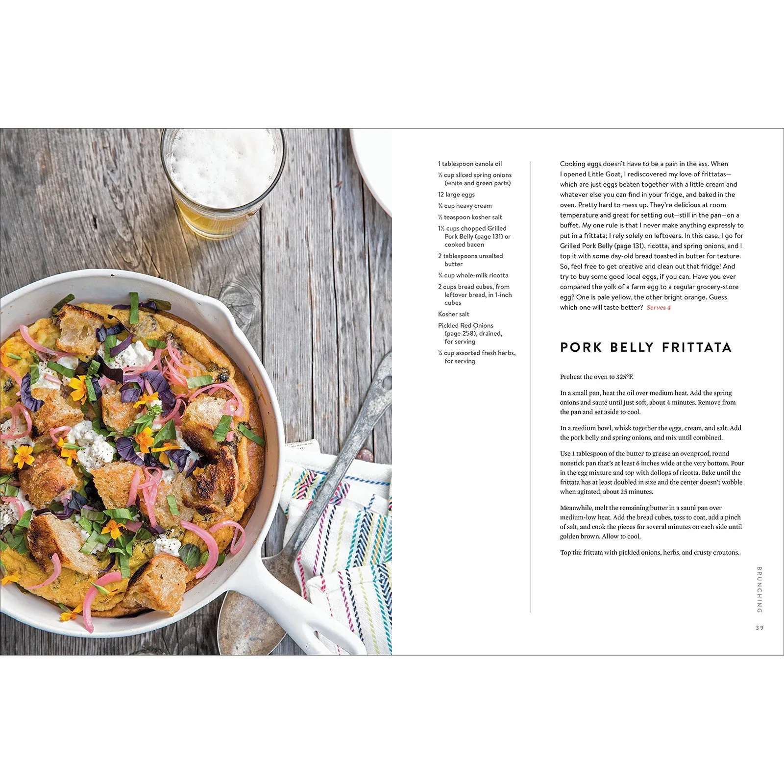 Gather & Graze: 120 Favorite Recipes for Tasty Good Times