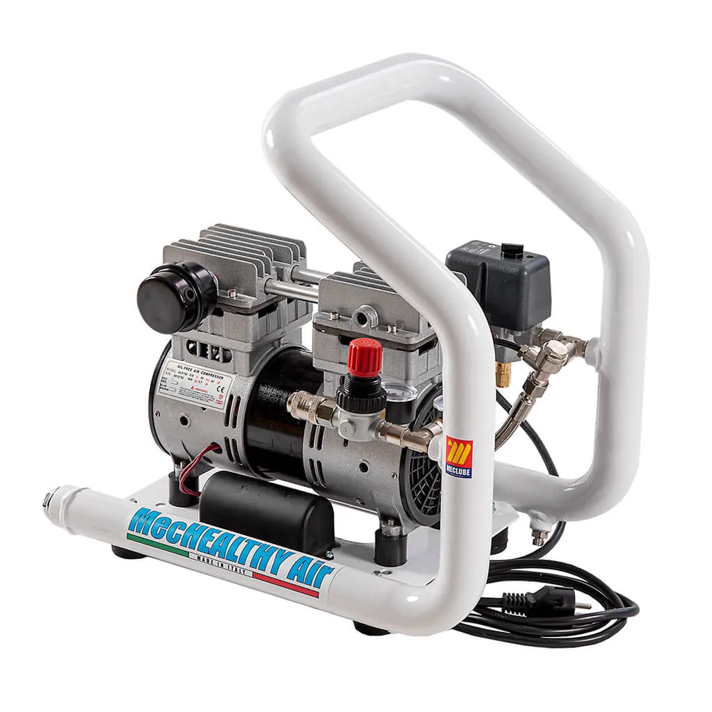 HAZFLO Healthy Air Sanitisation Kits