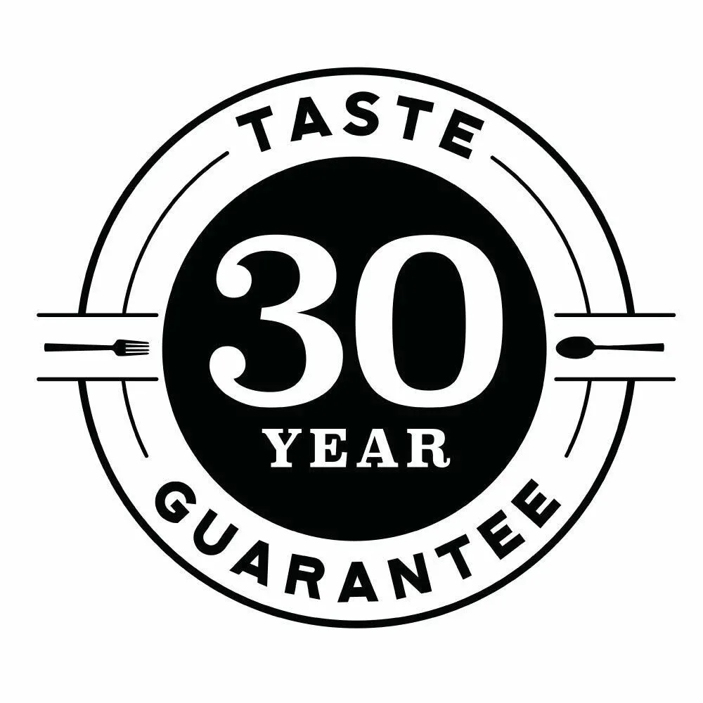 Mountain House - Classic Bucket - 24 Servings