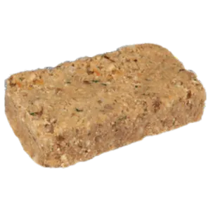 My Perfect Pet Tino's Low Glycemic Turkey Grain Free Blend Gently Cooked Dog Food 3.5 lbs