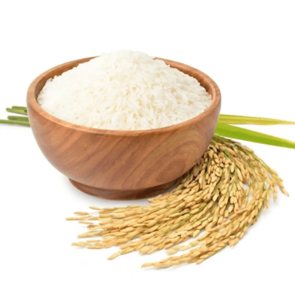  Phka Romduol Rice