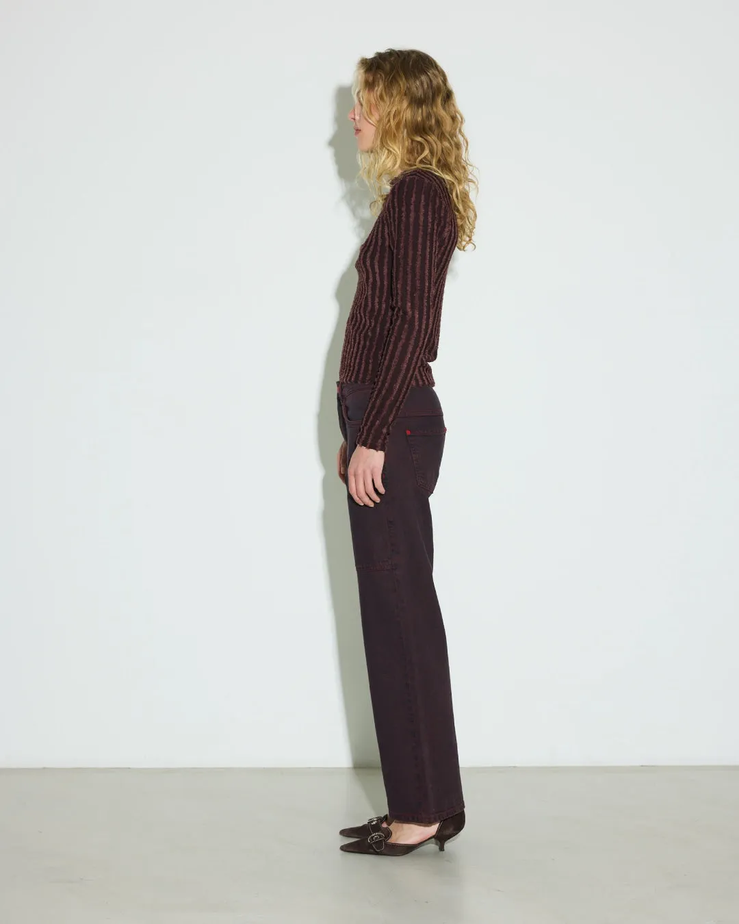 Rue Pants