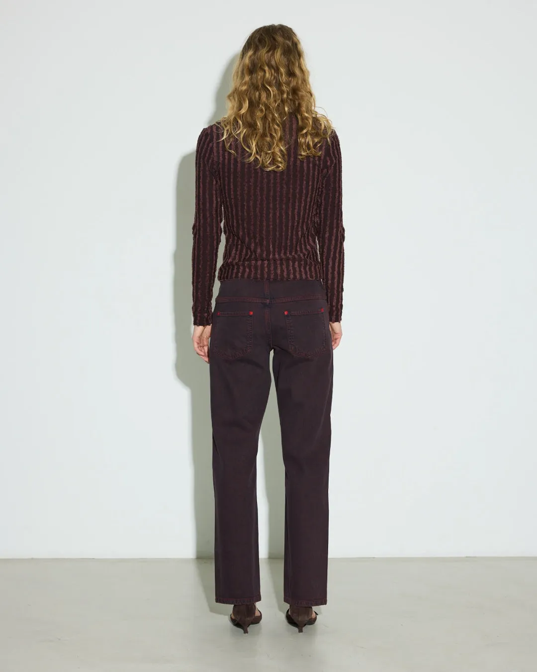 Rue Pants