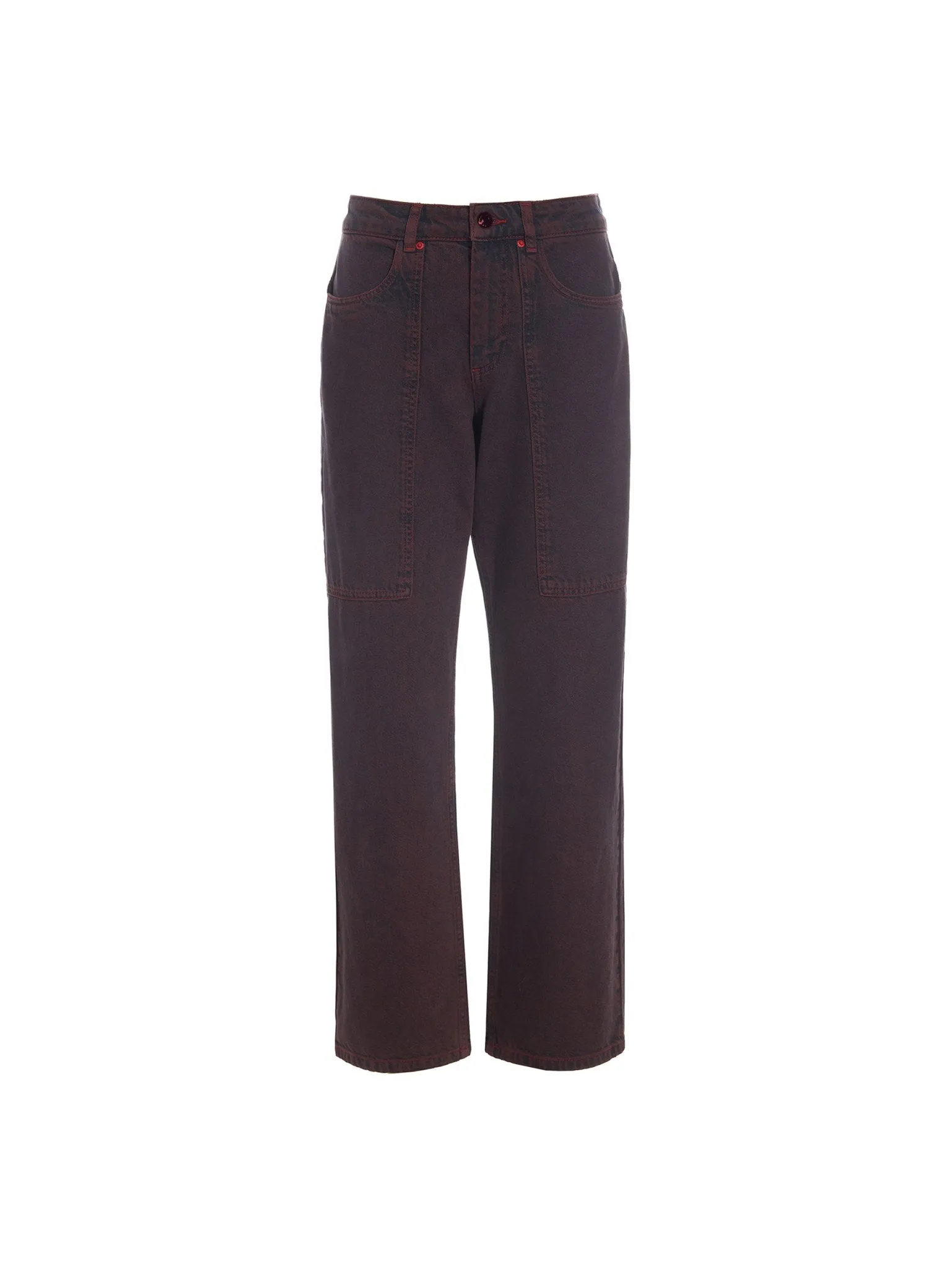 Rue Pants