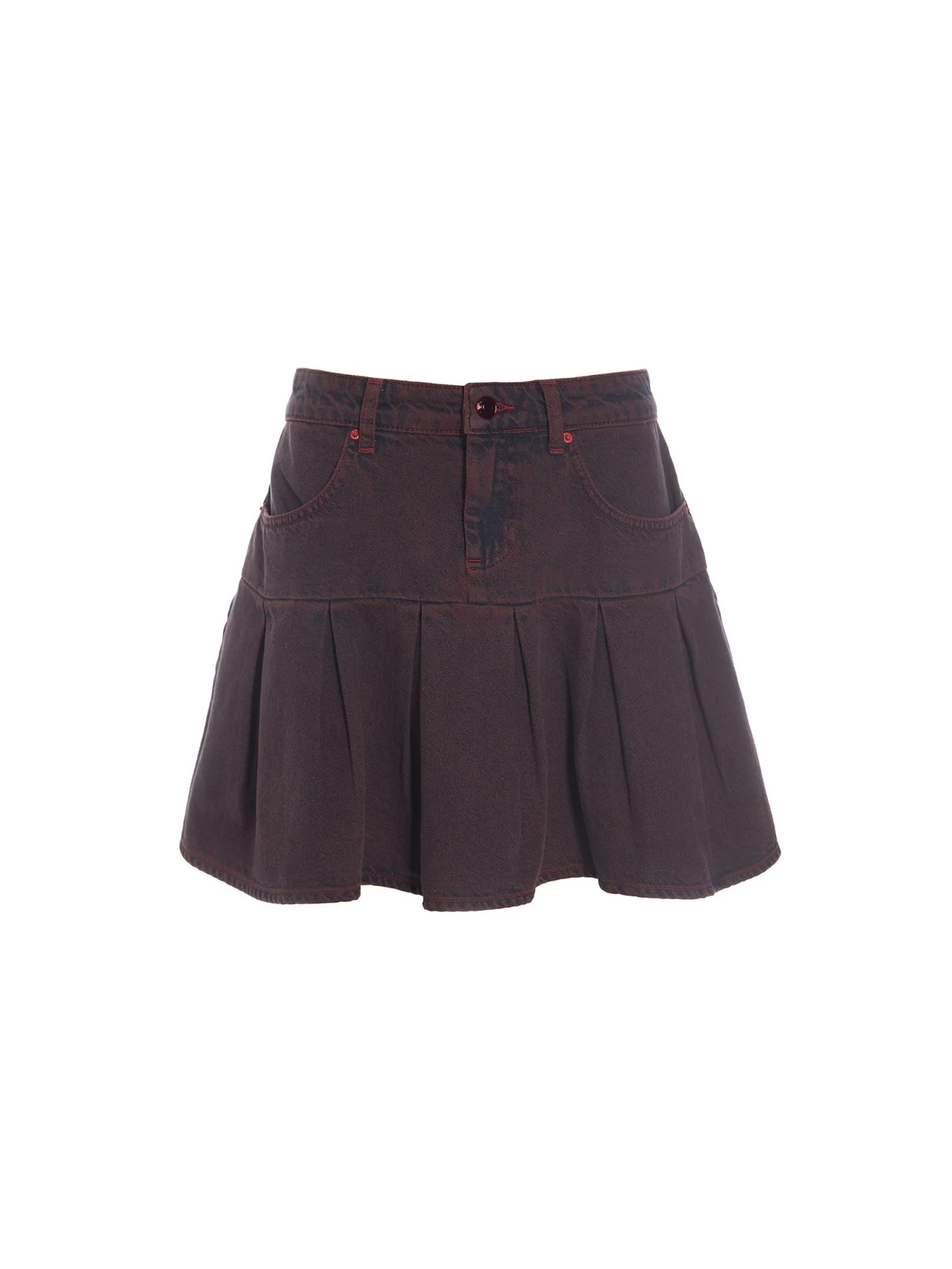 Rue Skirt