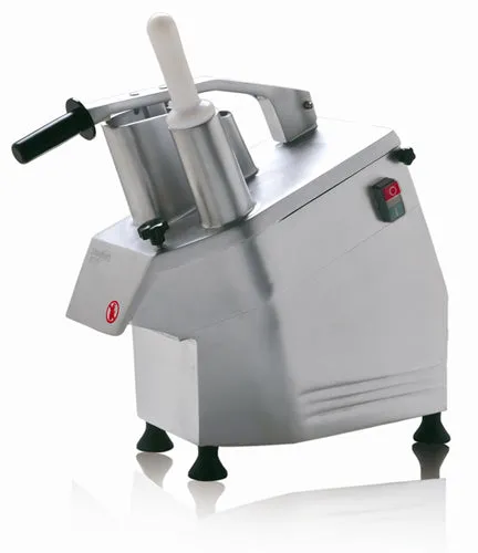 VegeTable Cutter
