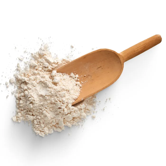 Vital Wheat Gluten