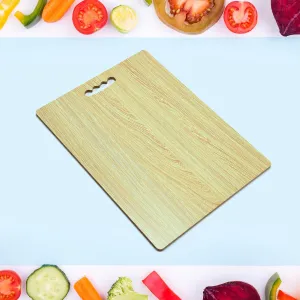 Wooden Chopping Board Big Size  For Kitchen Use