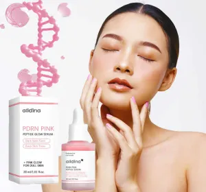 Y PDRN Salmon DNA Skin Care Facial-سيروم العناية بالبشرة