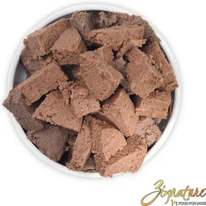 Zignature Lamb Limited Ingredient Formula Canned Dog Food 13oz
